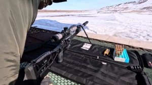 Аркуда 338lm : обзор