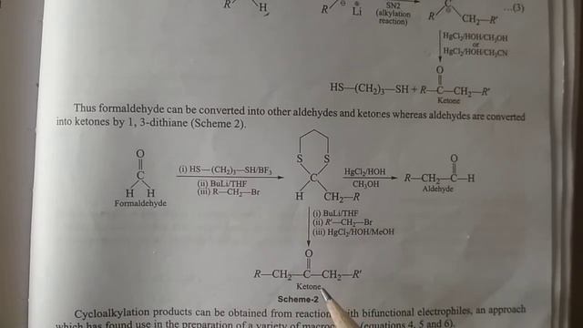 Organosulphur compound смотреть онлайн