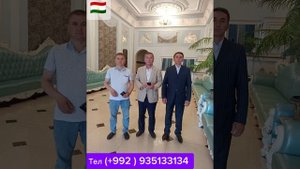 Суруди Туёна анор - анор баноз - баноз