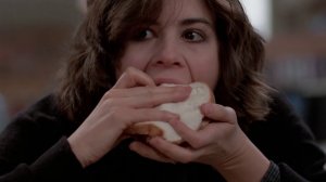 ASMR In Movies/TV (Volume 1)