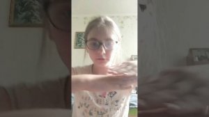 пацан сломал руку 😰(сломала себе психику)