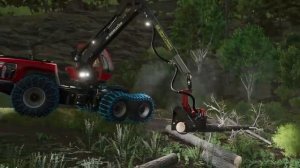 Фермерство в Азии - Трейлер Токийского игрового шоу | FS25 #farmingsimulator25  #fs25 #farming