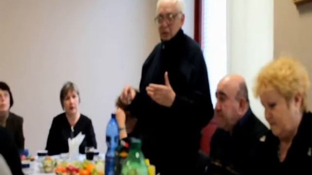 Похороны Бори Понеровского смотреть онлайн