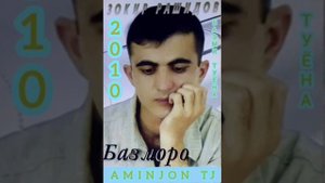 Зокири Рашиди.mp3.Базми Туёна.2010.Даврои Ҷавониш