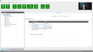 Motorola Radio Mototrbo CPS 2.0  - Nivel básico - Colonar o Escribir
