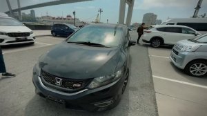АВТО ИЗ ЯПОНИИ❗️ ПОД ЗАКАЗ❗️ КОНСТРУКТОР  РАСПИЛ❗️ TOYOTA, NISSAN..