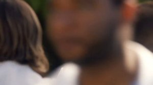 I need your love - Maya Bishop & Carina DeLuca