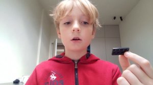 лего комната 16 деталей