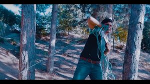 ILHOM MURODOV - DUSTAM NADOSHTI / Илхом Муродов - Дустам надошти.