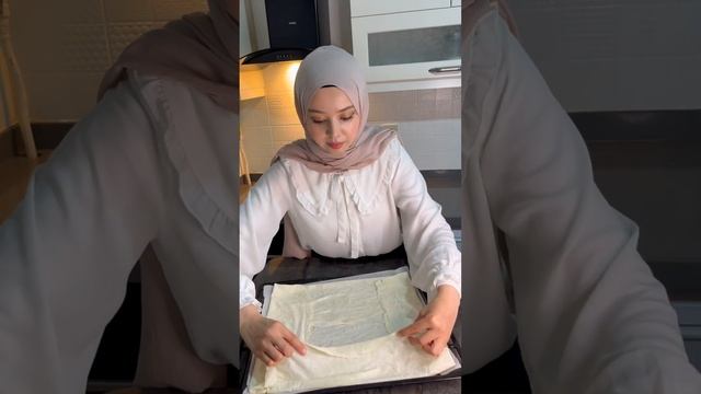 tarif yorumda✨ English recipe is in comments 🥰 смотреть онлайн