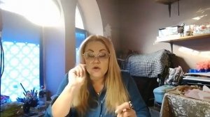 Заговорить ключ на благополучие. #благополучие