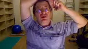 Сергей Мавроди. Тюремные дневники. Часть 30
