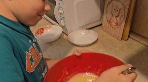 Простой, но очень ВКУСНЫЙ ДОМАШНИЙ ПИРОГ, с которым справился даже ребёнок!