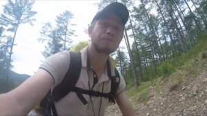 ПОЛЕ 2020. ГЕОТЕХКОНСАЛТИНГ.