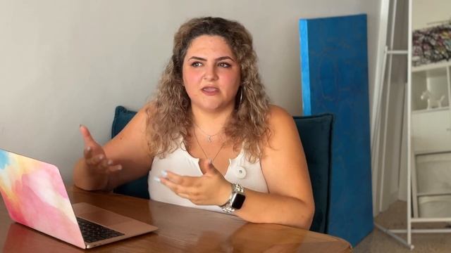 Что поможет тебе достичь своих целей? Техника "Перепросмотр жизни" смотреть онлайн