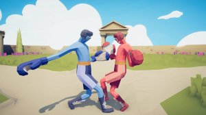 ТАБС ПРОХОЖУ КОМПАНИЮ БОКСЕР ЭТО ЖЕСТЬ ЛУЧШАЯ КОМПАНИЯ