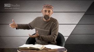 Коридор жизни