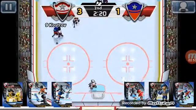 Карьера за медведей часть 2 смотреть онлайн