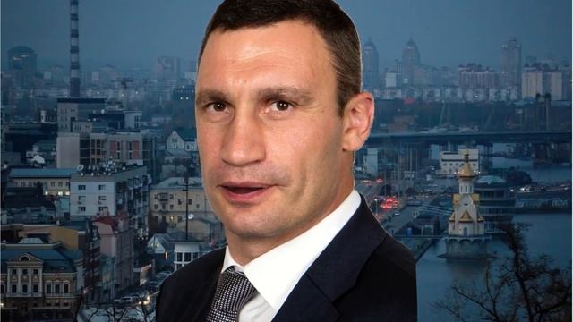 Киев может лишиться тепла и воды до весны смотреть онлайн