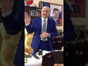 Эраст Матаев