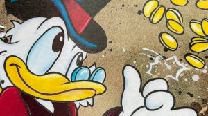 Система конвертов💌Первое распределение ноября 65200💰