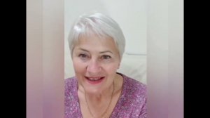 188.Алфавит иврита на одном уроке. Иврит для начинающих.