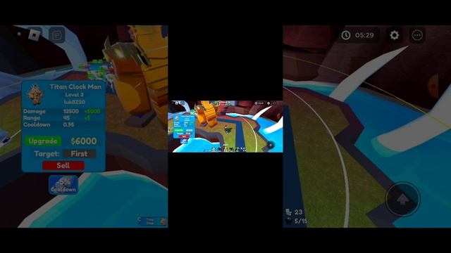 как вам титан клок мен 😎 смотреть онлайн