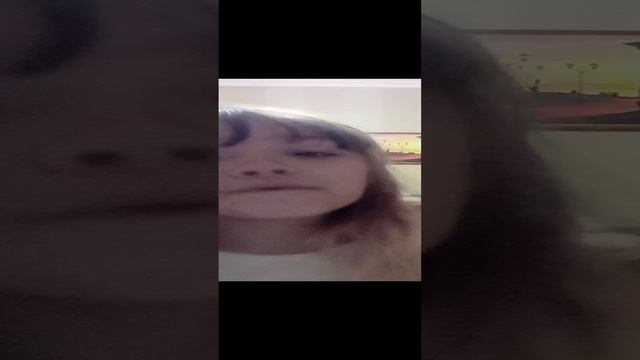 Отправь это видео маме на 28 ноября смотреть онлайн