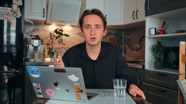 Главные ошибки продавца на маркетплейсах. Ozon 2024