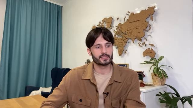 Людям Вживляют подключки! Массовая кодировка  Как снять подключки  Сергей Финько