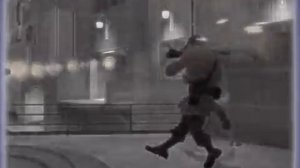 Team Fortress 2 | Steel Intro