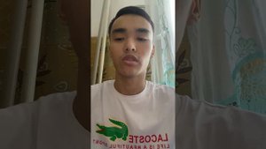 ЗЛОЙ ТАДЖИК