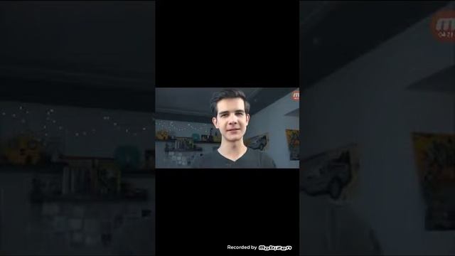 Кюбайт распаковка Всякая всячина.