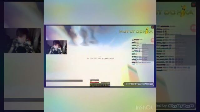 Первое видео,тест на психику смотреть онлайн