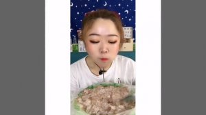 [ASMR] Crushed Ice requested by Maria |Most Satisfying Video| #138 冰吃, 얼음 먹기, едят лед, buz yemek