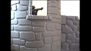Т-34 Третья серия