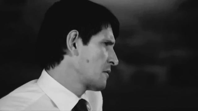 Про одиночество смотреть онлайн