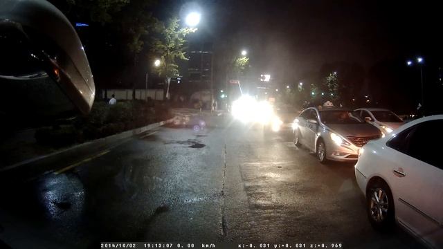 Panorama X2 - T4 (REAR) - 20141002 _91207.MP4 смотреть онлайн