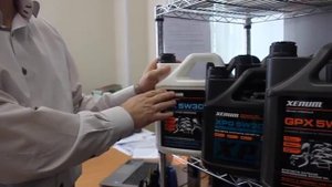 Ответы на возражения по продукции Xenum. XENUM это дорого!?