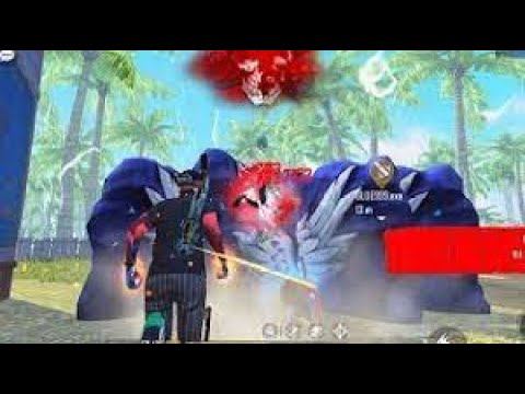 Кайф для глаз FF Soft TV смотреть онлайн