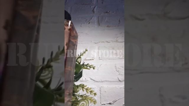 Прфюм, духи, туалетная вода, Парфюмированная вода D&G Imperatrice 3 смотреть онлайн