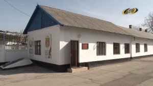 Весенний призыв – в особых условиях