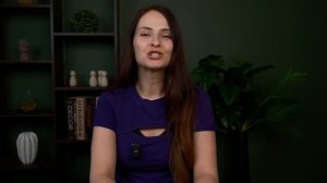 «Не прячьте нежность по карманам» | автор Лариса Шешукова