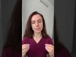 Уколы в члen. Лечение