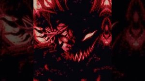 ORQUESTRA MALDITA (slowed + reverb)