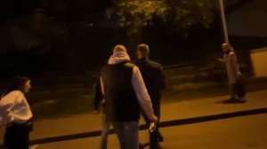 MELLSTROY | БОМЖИХА ЛЕЗЕТ В ДРАКУ!!!