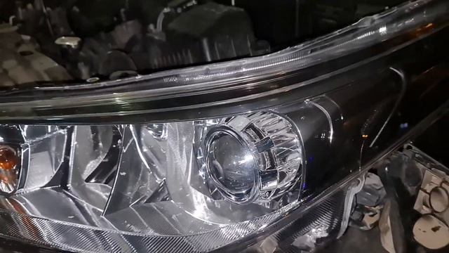 Độ Đèn Bi Pha Led Laser Xenon Toyota Vios E 2019 Giá Rẻ Nhất. Bao Đổi Trả 30 Ngày. Bảo Hành 2 Năm смотреть онлайн