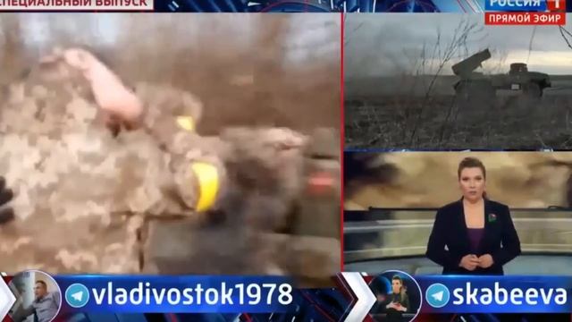 Склоняем числительное "семьсот". Специально для товарища Мантурова