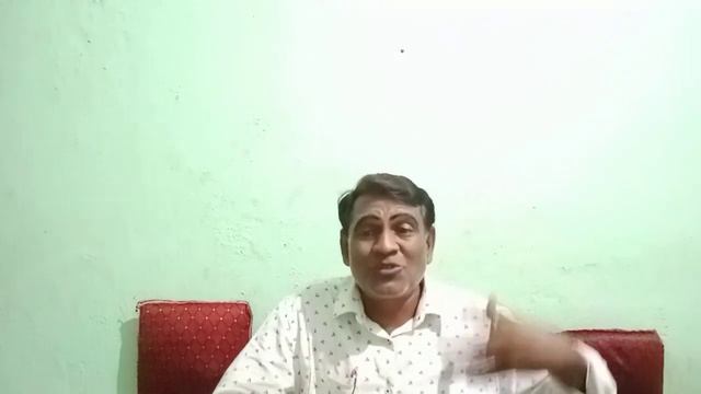 Five elements in human bodies,#speak english with bk смотреть онлайн