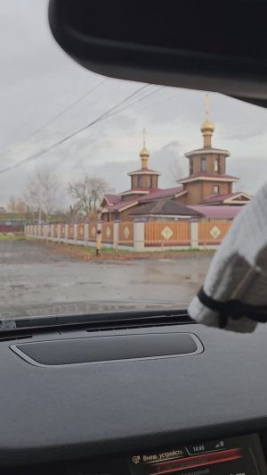 Дом на продажу